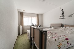 Noordeinde 18-23, 6901 EB Zevenaar - Noordeinde 18-23 te Zevenaar-30.jpg